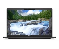 Nešiojamas kompiuteris Dell Latitude 7530 i5-1245U 15.6" 16GB/256GB SSD FHD IrisXe W10P
