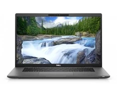 Nešiojamas kompiuteris Dell Latitude 7530 i5-1245U 15.6" 16GB/256GB SSD FHD IrisXe W10P