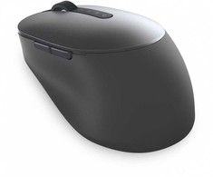 DELL Multi-Device Belaidė pelė MS5320W