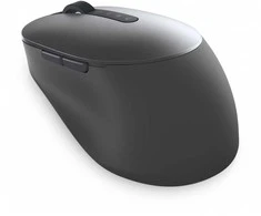 DELL Multi-Device Belaidė pelė MS5320W