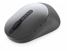 DELL Multi-Device Belaidė pelė MS5320W