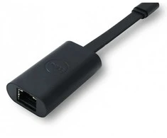 „Dell“ adapteris USB-C prie 2,5G eterneto
