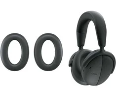 Dell Pro Premium Belaidės Ausinės Ear Cushions - HE724