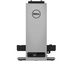 Laikiklis Monitorius Stand DELL OSS21 - Monitorius/desktop stand (19 Inch-27 Inch)