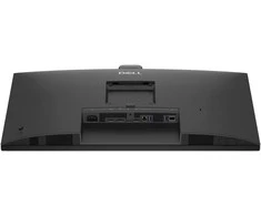 Monitorius Dell | P2726DEB | 27 " | IPS | QHD | 16:9 | 100 Hz | 5/8 ms | 2560 x 1440 pikselių | 350 cd/m²