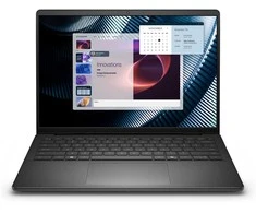 Nešiojamas kompiuteris Computer Dell Pro 14 Essential PV14250, Intel Core 7, 16GB RAM, 1TB SSD, Windows 11 Pro
