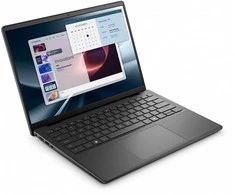 Nešiojamas kompiuteris Computer DELL PRO 14 ESSENTIAL PV14255 - AMD R7-250 16GB 512GB W11P 1YB