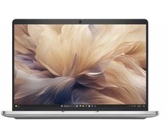 Nešiojamas kompiuteris Computer DELL PRO 14PLUS PB14250 U5-235U - 32GB 512 GB SSD 14IN W11P