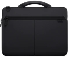 „Dell Pro 15-16 Plus EcoLoop“ įvorė CV5626