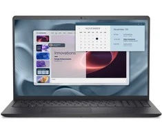 Nešiojamas kompiuteris DELL PRO 15 ESSENTIAL PV15250 - I5-1334U 16/512GB 15.6IN W11P 1Y