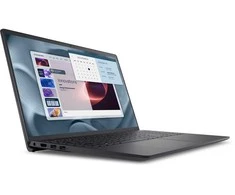 Nešiojamas kompiuteris DELL PRO 15 ESSENTIAL PV15250 - I5-1334U 16/512GB 15.6IN W11P 1Y