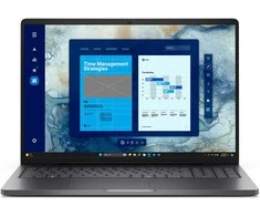 Nešiojamas kompiuteris Computer DELL PRO 16 PC16250 U5-225U - 16GB 512GB W11P NOAC 1Y