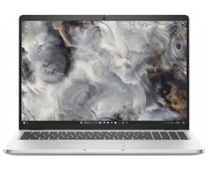 Nešiojamas kompiuteris Computer DELL PRO 16PLUS PB16250 U5-235U - 16GB 512 GB SSD 16IN W11P 1Y