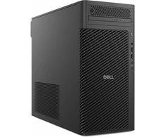 Stacionarus kompiuteris DELL Pro Max Tower T2 FCT2250 Intel Core Ultra 9 285 32 GB 1 TB SSD Integruota vPro Kb Pelė 1500 W TPM W11P 3Y Basic Onsite