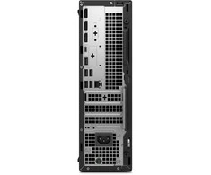 Stacionarus kompiuteris DELL PRO SLIM PLUS QBS1250 - U5-235 16GB 512GB SSD W11P 3YB
