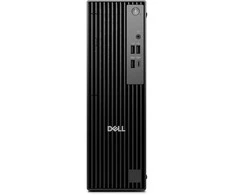 Stacionarus kompiuteris Dell Pro SLIM QCS1250 CU5 235/16GB/512GB/W11Pro WLAN