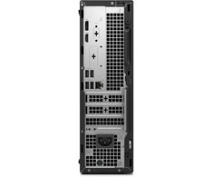 Stacionarus kompiuteris DELL PRO SLIM QCS1250 - U5-235 16GB 512GB SSD W11P 2YB