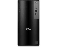 Stacionarus kompiuteris Dell Pro TOWER PLUS QBT1250 CU5 235/16GB/512GB/W11Pro