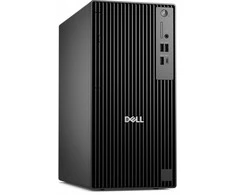 Stacionarus kompiuteris DELL PRO TOWER PLUS QBT1250 - U7-265 16GB 512GB SSD W11P 3YB
