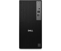 Stacionarus kompiuteris Dell Pro TOWER QCT1250