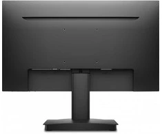 Dell 22 Monitorius - SE2225HM