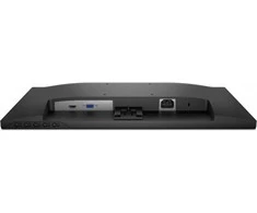 Dell 22 Monitorius - SE2225HM