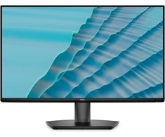 Dell SE2726H 27 Monitorius Full HD Monitorius 68,6 cm (27")