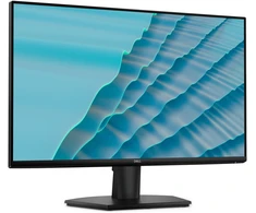 Dell SE2726H 27 Monitorius Full HD Monitorius 68,6 cm (27")