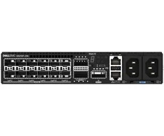 Šakotuvas Dell S5212F-ON