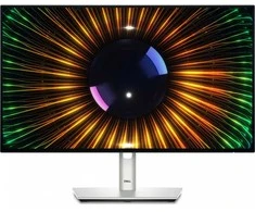 Monitorius Dell U2424H - 120Hz | Full HD | 23.8'' | IPS | 5ms
