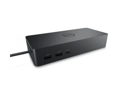 Dell universalus dokas UD22