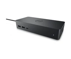 Dell universalus dokas UD22