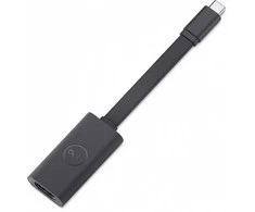 Dell | USB-C–HDMI 2.1 adapteris