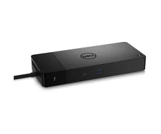 Dell Thunderbolt™ Doko stotelė (docking station) - WD22TB4