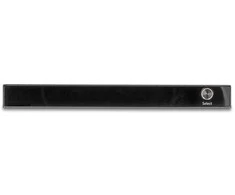„Delock“ HDMI jungiklis, 4 x HDMI įėjimai ir 1 x HDMI išėjimas, 8K 60 Hz