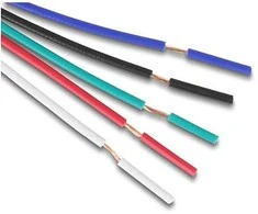 Delock Fassung für 19 mm 5 Pin Taster oder Schalter