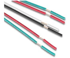 Delock Fassung für 25 mm 6 Pin Taster oder Schalter