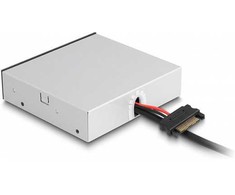 Delock Front Panel 3.5? USB 5 Gbps 7 x USB Typ-A