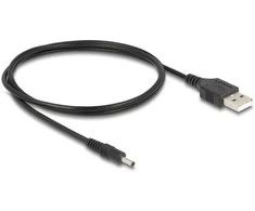 DELOCK HDMI 2 - 1 Switch bidirektional 8K 60Hz