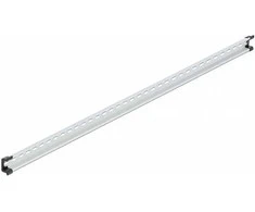Delock 66184 - 35 mm - 1000 mm - 15 mm