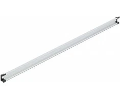 Delock 66181 - 35 mm - 1000 mm - 15 mm