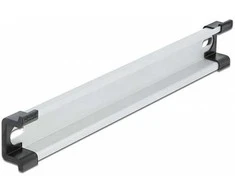 Delock 66179 - 35 mm - 250 mm - 15 mm