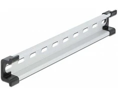 Delock 66182 - 1 pc(s) - Case Priedas
