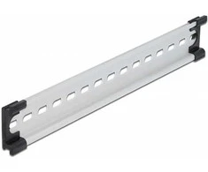 Delock 66172 - 35 mm - 254 mm - 7.5 mm