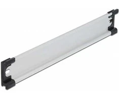 Delock 66170 - 35 mm - 254 mm - 7.5 mm