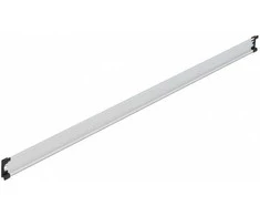 Delock 66175 - 35 mm - 1000 mm - 7.5 mm
