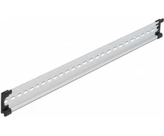 Delock 66171 - 35 mm - 482 mm - 7.5 mm