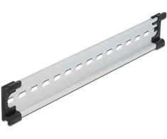 Delock 66176 - 35 mm - 250 mm - 7.5 mm