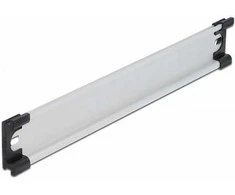Delock 66173 - 35 mm - 250 mm - 7.5 mm