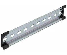 Delock 66192 - 35 mm - 250 mm - 7.5 mm